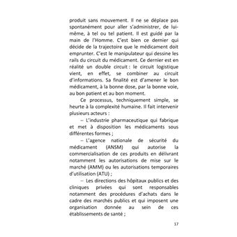 20 000 plaise au président de la république française