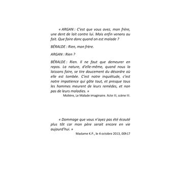 20 000 plaise au président de la république française