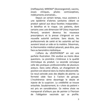 20 000 plaise au président de la république française