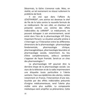 20 000 plaise au président de la république française