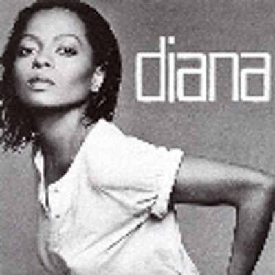 Diana Edition limitée