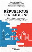 République et religions