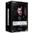 Coffret Gomorra Saisons 1 à 5 DVD