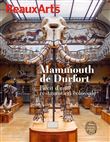 Mammouth de Durfort, récit d'une restauration colossale