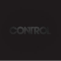 CONTROL (OST)