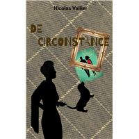 De circonstance