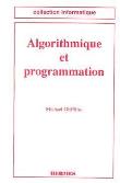 Algorithmique et programmation