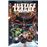 Justice leagueLa conclusion de la guerre de Darkseid !_0