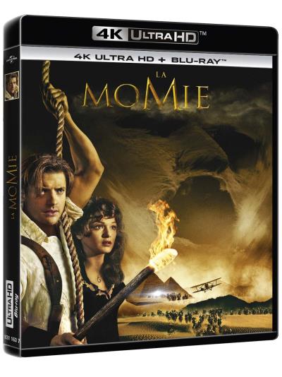 La-Momie-Blu-ray-4K.jpg