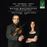 Balkan Masterpieces Violin & Piano - CD