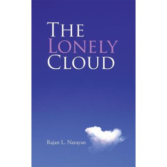The Lonely Cloud - 1