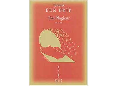 The plagieur