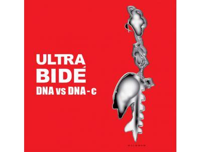 Dna vs dna c