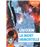 La Mort immortelle_0