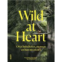Wild at Heart