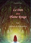 Enfants de la prophétie