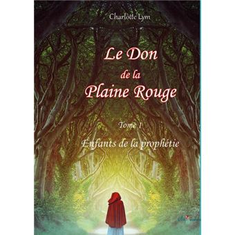 Enfants de la prophétie