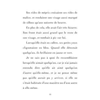 La Princesse légère - Édition enrichie