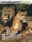 Rosa bonheur