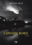 L'affaire Boris