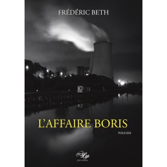 L'affaire Boris