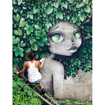 Street illusions