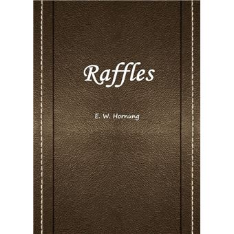 Raffles - 1