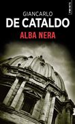 Alba Nera