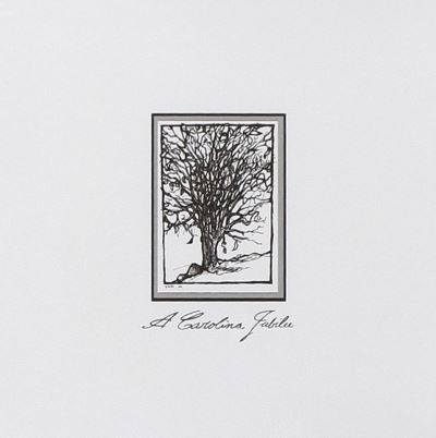 Carolina jubilee