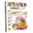 Almanach 2020 Marmiton