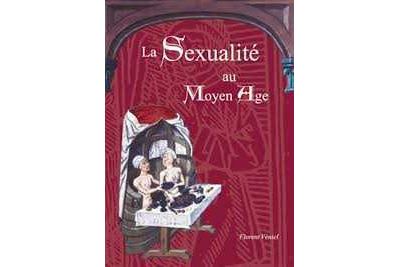 La sexualité au Moyen âge
