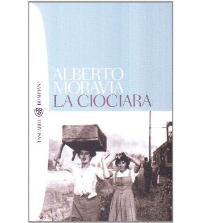 La Ciociara