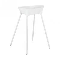 8 Sur Tuyau Evacuation Baignoire Bebe Tega Baby Et Monmobilierdesign Baignoires Achat Prix Fnac