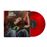 Lp-now playing (rojo)