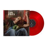 Lp-now playing (rojo)