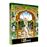 Coffret Lang : Le Tigre du Bengale et Le Tombeau hindou Exclusivité Fnac Blu-ray_0