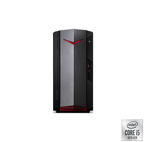 ACER NITRO N50-610 I9218