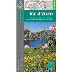 Val D'aran