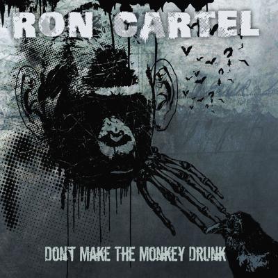 Don t make the monkey dru