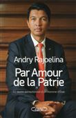 Par amour de la patrie