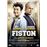 Fiston DVD