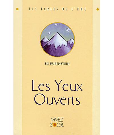 Les yeux ouverts