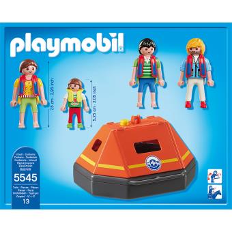 playmobil 5545