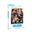 Les Zozos Blu-ray