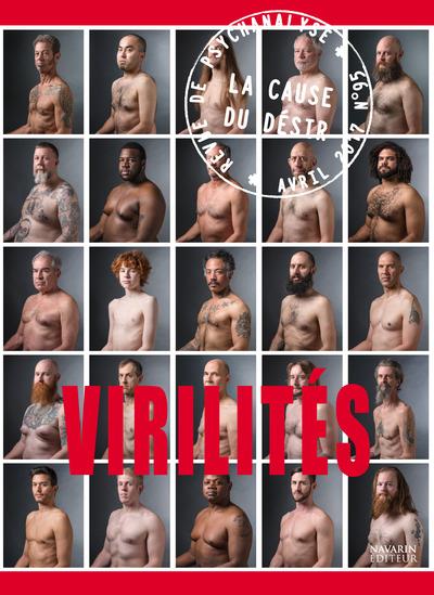 Virilités