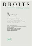 Droits 2019, n.70