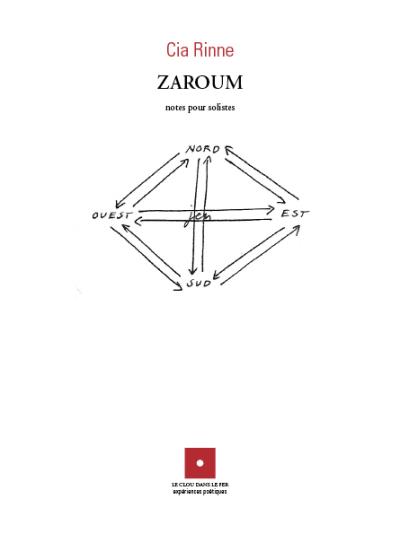 Zarum