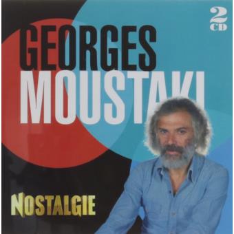 Best of 70