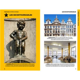 Bruxelles