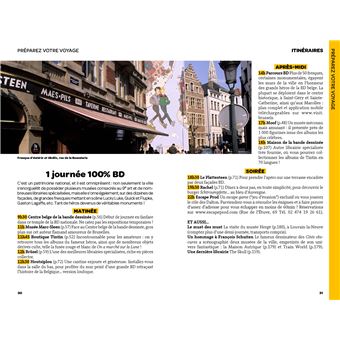 Bruxelles